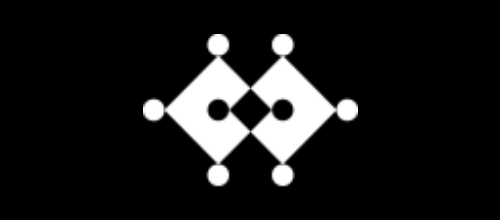 十大設計(vi、包裝)公司